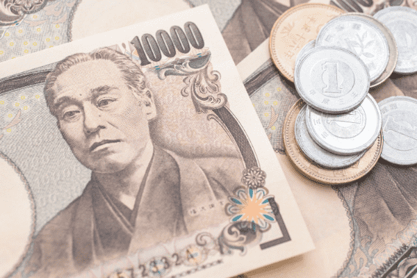 お客様の保険受給金